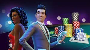 z555